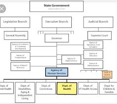 State Government Chart Please Let Me Know The Answers