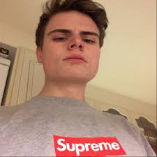 Stream Thomas Nørby Andersen music