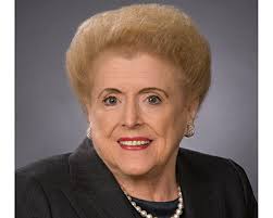 Honor Roll of Donors