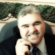 Darrell Jacobs's Instagram, Twitter & Facebook