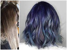 U Gaylatte On Reddit Edelmaaan On Instagram Cool Hairstyles Long Hair Styles Hair Color