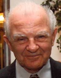 Carl M. Felix Obituary