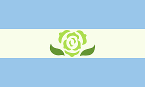 High quality nblm gifts and merchandise. Achillean Lgbta Wiki Fandom