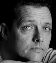 Richard Purvis Photography