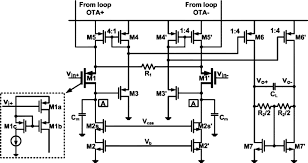 One is stereo amplifier and another bridge amplifier mode. Collections Of Circuitdiagram Amplifiercircuit Pulseddistributedamplifierhtml