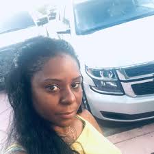 What park is good for a family meetup?