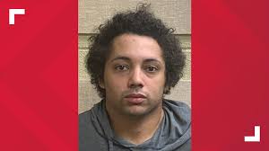 Beaumont Police investigating fatal shooting Saturday night