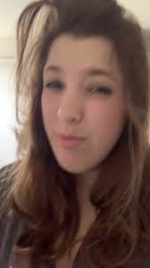 Amy Axelson's Instagram, Twitter & Facebook