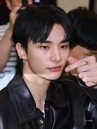 I never knew I needed archer Hyunjin ❤️‍🔥😍 °•☆ 𝑭𝒐𝒍𝒍𝒐𝒘  @hyunjinskingdom 𝒇𝒐𝒓 𝒎𝒐𝒓𝒆 ☆•° . . . #hwanghyunjin #hyunjin  #hyunjinedits #bangchan #felix #leefelix #yongbok #han #hanjisung #jisung  #changbin #seochangbin #seungmin #kimseungmin ...