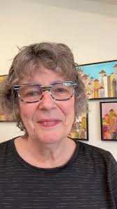 The sun is shining and the birds are singing…with all the crap going on,  remember to take time to play, explore and experiment. We need to replenish  the creative well., #penderartist ...