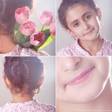 مشاهدة وتحميل مسلسل حلوة الدنيا سكر الحلقة 40 الاربعون والاخيرة. Ø­Ù„ÙˆØ© Ø¹ÙŠÙ†ÙŠÙƒ Arabix 188 Best Tt Images In 2020 Arabic Love Quotes Arabic Jaipur Print