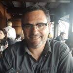 Cumple 100 años Joaquín Bermúdez, un ejemplo de vida para todas las  generaciones