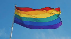 Check out amazing mes_del_orgullo artwork on deviantart. Mes Del Orgullo Gay Por Que Catolicos Desconfian De Las Celebraciones