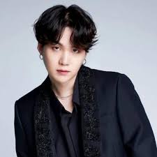 You liked it and if you wanna buy some official bts & ,bt21 merch, . Bts Suga Once Revealed What Role He Would Play In A Movie And It Will Leave The Army In Tears Of Laughter