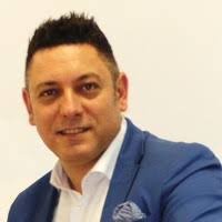 400+ "Grasso" profiles