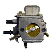 Check spelling or type a new query. Oakten Carburetor For Stihl 1127 120 0650 Fits Stihl 029 039 Ms290 Ms390 Ms310 Chainsaw 27 312 The Home Depot