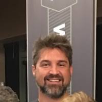 10+ "Michael Phd" profiles