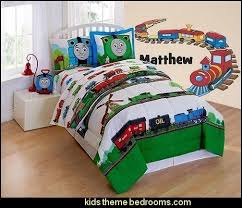 We did not find results for: Thomas Twin Bed Ideas On Foter
