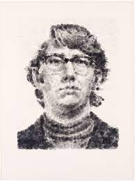 We did not find results for: Keith Random Fingerprint Reynolda House Museum Of American Art