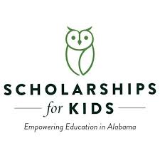 Scholarships for Kids, Inc. | Birmingham AL