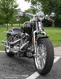 Harley Davidson Springer Front End Harleydavidsonsoftail Harleydavidsonbikes Harley Bikes Harley Davidson Bikes Harley Softail