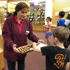 Check spelling or type a new query. 25 Free Things To Do With Kids In Columbus Ohio This Winter