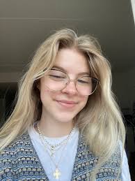 William Skou Heidemann