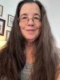 Moist Diane Maegami Hair Styling Stick 1s Natural Finish Maintain the style  of your bangs by using the spoolie brush to comb through your bangs. Tame  hair frizz and holding the wand