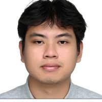 50+ "Limbitco" profiles