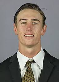 2019 Men's Lacrosse Roster