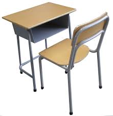 Classroom School Desks Wooden Desk Chairs School Chairs Desk Chair Diy