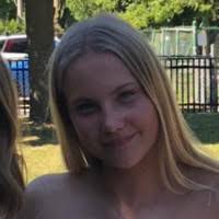 20+ "Sasha Berger" profiles