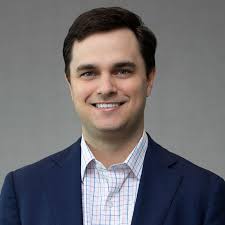 Patrick Atwood's Instagram, Twitter & Facebook