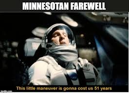 76 hilarious farewell memes of september 2019. Farewell Memes Gifs Imgflip