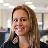 Suzanne Cassidy (Caniglia)