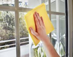 7 видео 0 просмотров обновлен 21 нояб. Mountain Standard Carpet Upholstery Cleaning Llc Carpet Cleaning Service In Loveland Co