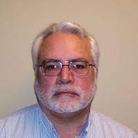 Eric Valente Email & Phone Number