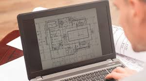 We did not find results for: Wiring Schematic Diagrams Bosch Thermotechnology