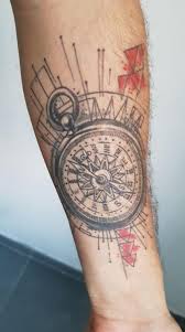 Its nickname, sang et or (blood and gold), comes from its traditional colours of red and gold. Tatouages De Nos Internautes Nos Dix Cliches Preferes