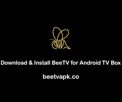 Beemovie has two very different main tabs. Beetv For Pc Download Bee Tv Apk On Windows 10 8 1 7 Mac Download Beetv Apk Latest Version 2021