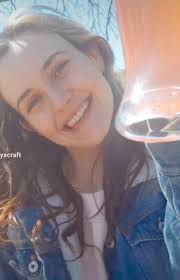 Nothing energizes me more than being...