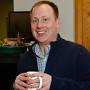 Profile Picture of Nicholas Munn - The Center for Career Development and Ministryon Google