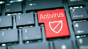 Maybe you would like to learn more about one of these? Antivirus Veilig En Zorgeloos Internetten Kpn Zakelijk