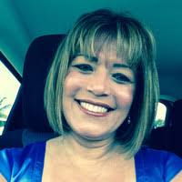 Lonnie Armstrong Email & Phone Number