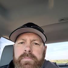 Cory Driver (corydriver77)