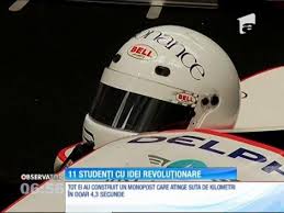 Inventatori români şi invenţiile lor. E7ya1r4zbpgoom