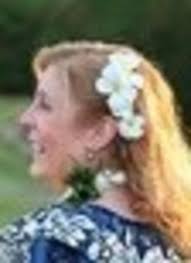 Donna Friesner Obituary (2023)