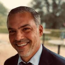 So excited .. developing 42 villas all with their own private infinity pool 