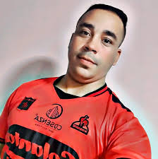 👹¡Marcos Minas, el Rey 👑 de la Asistencia en América!✨🥇  #americaunapasion #VamosAmérica #PasiónEscarlata #lamechita #