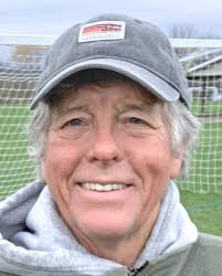 12+ Questions with Meghan McCracken